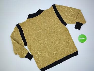 bang dodatek: Diva, Kardigan damski, rozmiar 2XL — 3