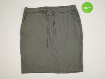 kapcie walkx: Carry, Spódnica damska, rozmiar 2XL — 2