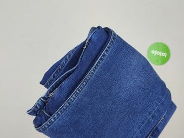 koszulki sabaton allegro: Jeansy dla mężczyzn, L — 6