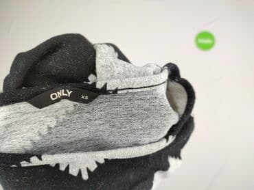 tom tailor marynarka damska: ONLY, Bluzka damska, rozmiar XS — 4