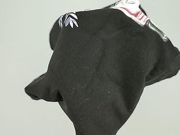 perfe pl: Moraj, T-shirt damski, rozmiar 2XL — 6