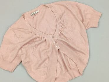 gant kurtka damska: Gina Tricot, Kardigan damski, rozmiar M — 1