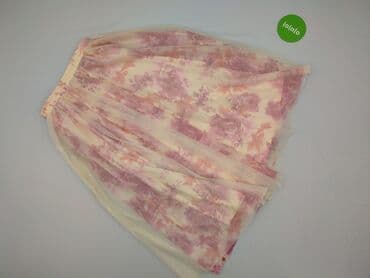 reserved sweter: Women`s skirt, S — 2