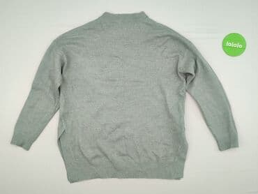 Sinsay, Women`s sweater, size S (EU 36) — 3
