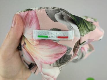 włoskie ubrania plus size: Italia, Sukienka damska, rozmiar XL — 5