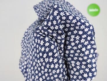 obcisłe bluzki: Bluzka damska, S — 4