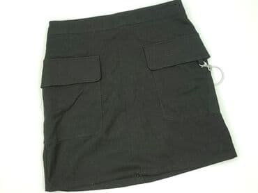 Жіночий одяг: Cropp, Спідниця жіноча, розмір L — 1