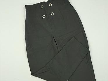 Karen Millen, Брюки жіночі, розмір S