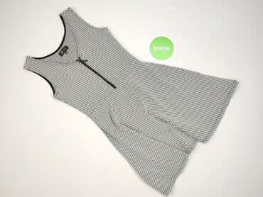 netmoda sukienki: Reserved YFL, Sukienka damska, XS — 2