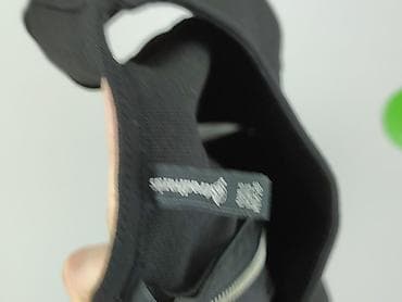 stradivarius l: Stradivarius, Sukienka damska, rozmiar S — 5