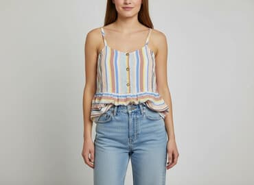 koszulki do karmienia lidl: Mamalicious, Bluzka damska, rozmiar M — 8