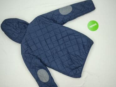 armani marynarka: Kurtka przejściowa, Reserved, 11 lat, 140-146 cm, stan - Bardzo dobry — 3