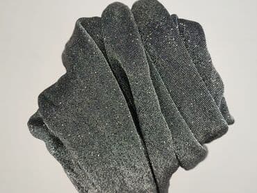 czerwona marynarka mohito: Mohito, Bluzka damska, M — 6