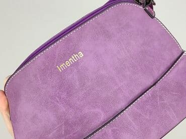 miu miu czapka: Torebka, stan - Idealny — 5