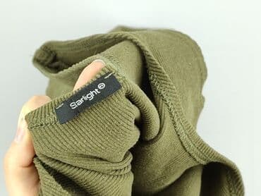 ubrania ze sticha: Sukienka damska, rozmiar S — 4