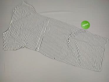 sukienki midi obcisła: Sweetissima, Sukienka damska, S — 3