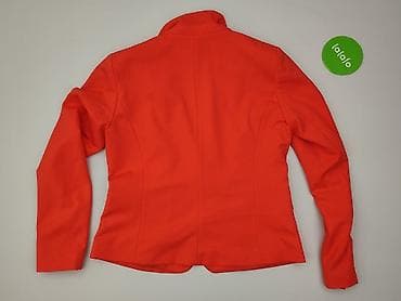 kurtka zaraz: ONLY, Marynarka damska, rozmiar M — 3