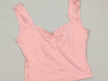 matching bielizna dla par hello kitty: Top damski, rozmiar S — 1