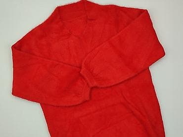 Sweter damski, rozmiar S
