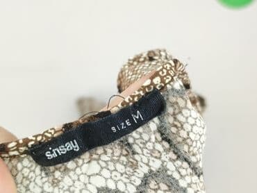 taranko com sukienki: Sinsay, Women`s dress, size M (EU 38) — 4