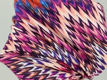 Жінкам: Atmosphere, Сукня жіноча, розмір XL — 6