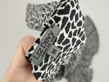 sukienka w panterkę, mohito: Sukienka damska, rozmiar M — 4