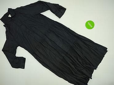 janine s: Sukienka damska, rozmiar XS — 2