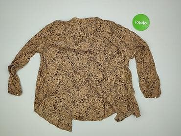 lakier: Old Navy, Bluzka damska, rozmiar S — 4