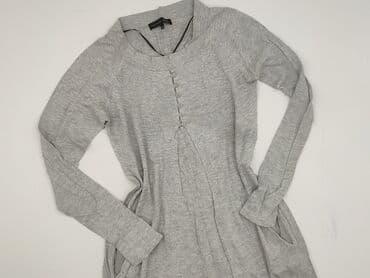 Vero Moda, Women`s dress, size M (EU 38)