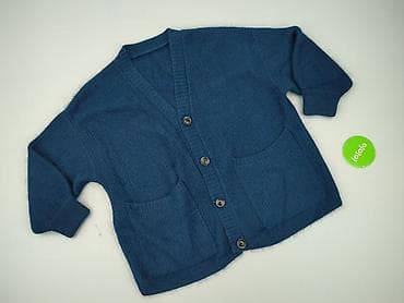 stradivarius kardigany: Kardigan damski, rozmiar 5XL — 2