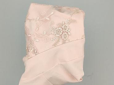 focus sukienki: Used, Sukienka damska, rozmiar M — 6