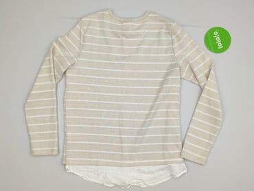 sweter tu: Beloved, Sweter damski, rozmiar M — 3