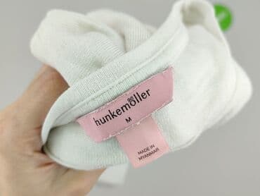 t shirty big bang theory: Hunkemoller, T-shirt damski, M — 5