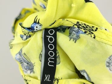 Moodo, Жіноча блуза, розмір XL на lalafo.pl — 4 Moodo, Жіноча блуза, розмір XL — 4