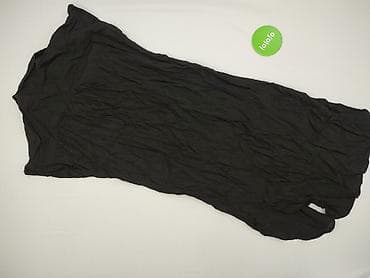 pull and bear bonarka: Parfois, Sukienka damska, rozmiar One size — 3