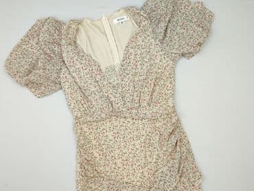 sukienka maxi sinsay: Сукня жіноча, розмір L — 1