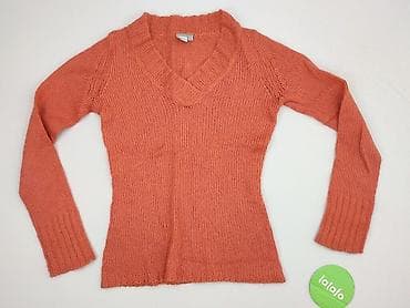 bluza cool: Cropp, Sweter damski, rozmiar S — 2