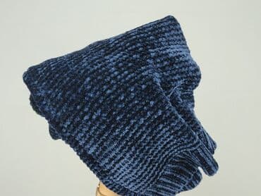 sweter kopertowy wiązany zara: Zara, Sweter damski, rozmiar S — 5