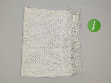 Accessories: Scarf, Female, condition - Very good — 2