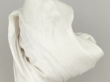 koszula puro lino: Koszula damska, rozmiar XL — 5