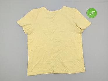 mihos bluzki: Mohito, T-shirt damski, rozmiar XL — 3