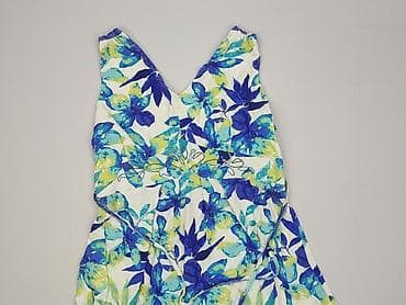 born2be uk: The Collection Debenhams, Sukienka damska, rozmiar L — 1