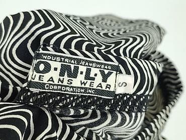 rossmann stringi: Only Jeans, Spódnica damska, rozmiar S — 5