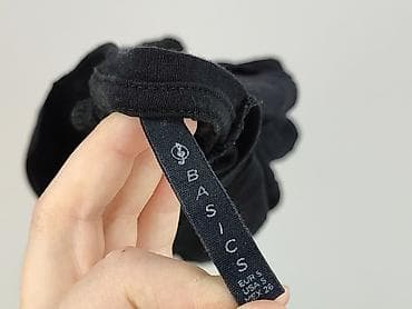 cropp komplet: H&M Basic, Bluzka damska, rozmiar S — 6