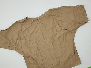 esmara clothes: Bluzka damska, rozmiar 2XL — 1
