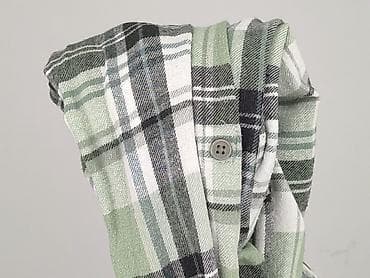 koszula motorhead: House, Koszula damska, rozmiar XL — 7