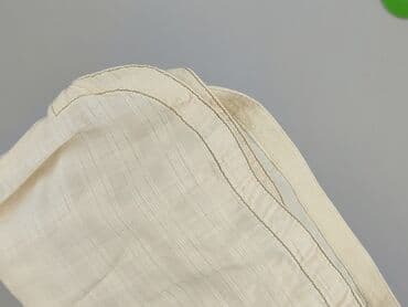 koszulka jedwabna intimissimi: With Love, Bluzka damska, rozmiar 3XL — 6