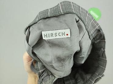 spodnice hm: Hirsch, Spódnica damska, rozmiar S — 4