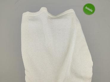 bluza 4f: Sukienka damska, rozmiar S — 4