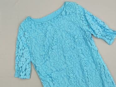 Sukienka damska, S w lalafo.pl Sukienka damska, S